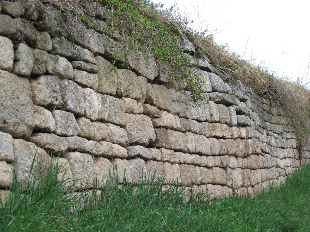 Foto: Peter Göbell © denksteine-schoenbuch.de Bild1