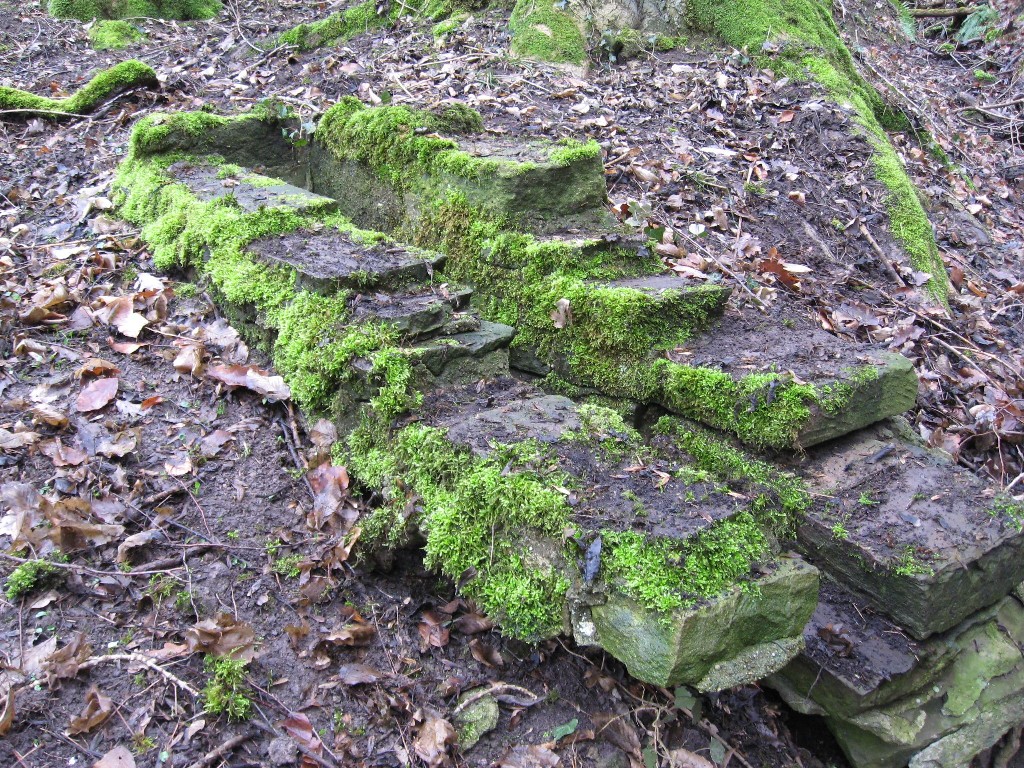 Foto: Peter Göbell © denksteine-schoenbuch.de Bild1